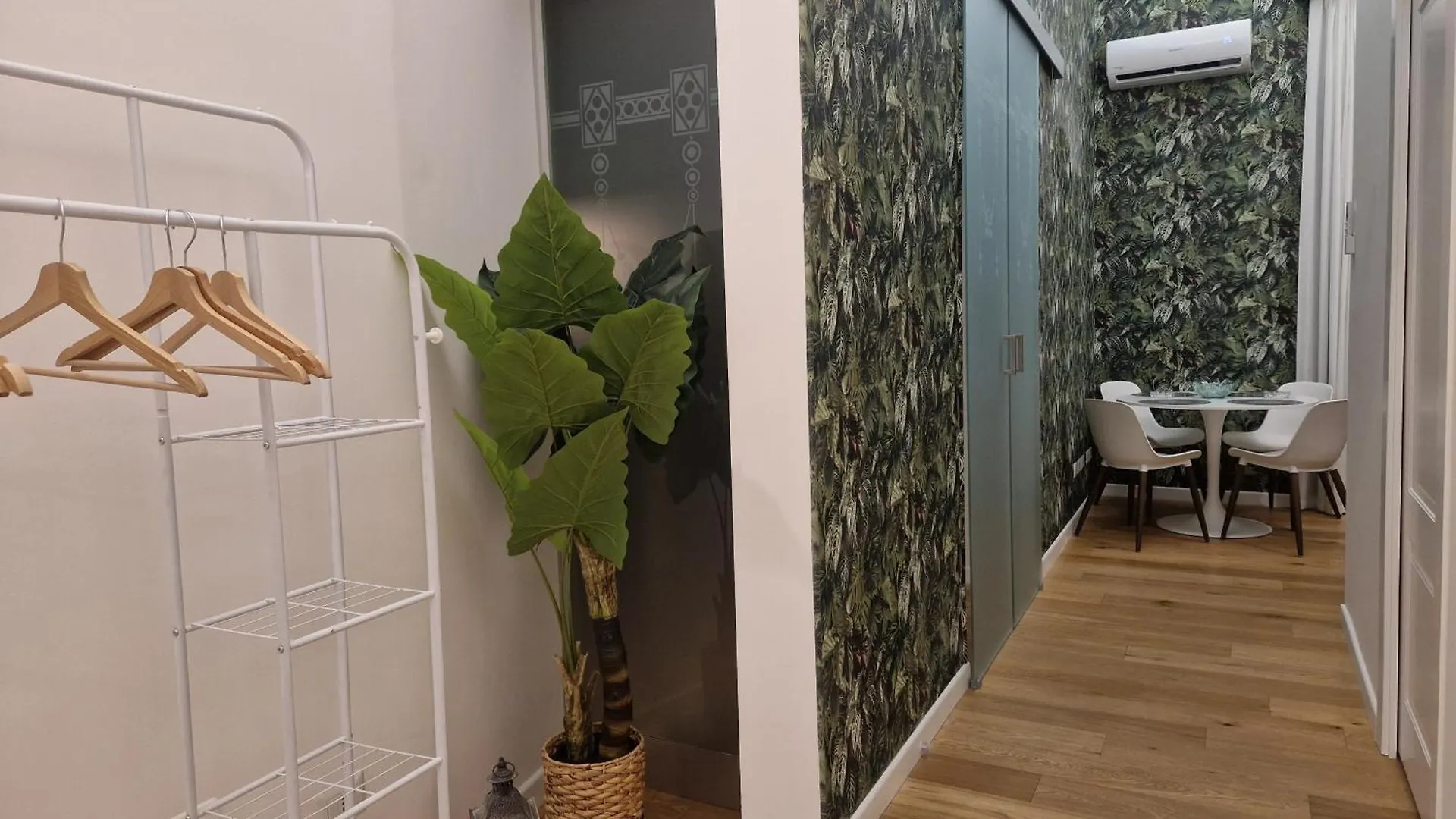 Guest house La Maison Del Duomo Catania Italy