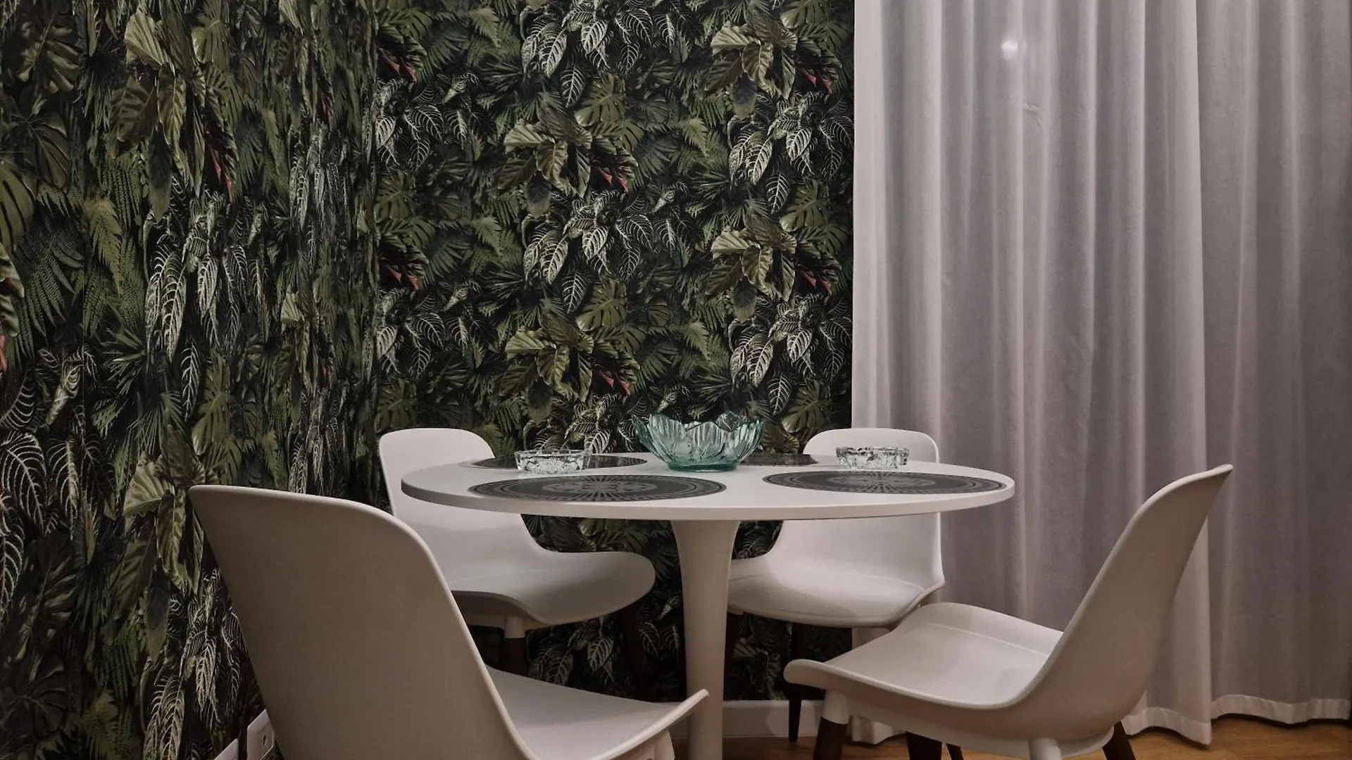 Guest house La Maison Del Duomo Catania Italy
