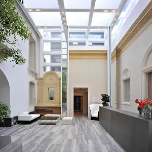House Катания