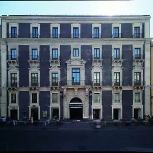 Palace | Una Esperienze Hotel