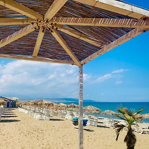 Villaggio Turistico Europeo Vakantiepark