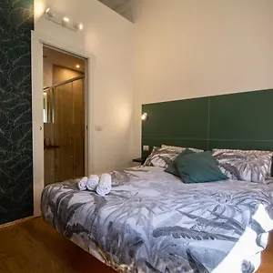  Affittacamere Eco Velacatania