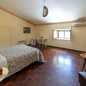 Liodoro Bed & Breakfast