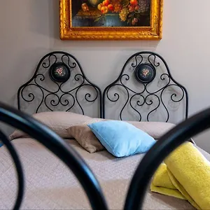  Guest house Stefano House