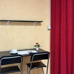 3* Bed & Breakfast Duomo