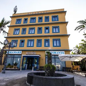 Miramare Hotel