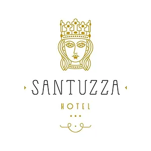 Santuzza Art Hotel