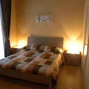 2* Bed & Breakfast Residenza Umberto