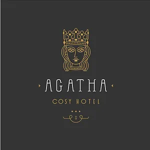 Agatha Cosy Hotel