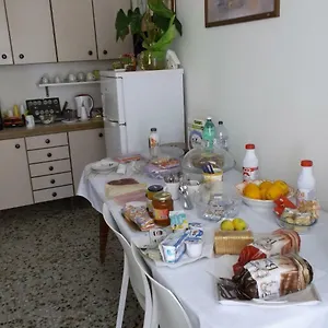 3* Bed & Breakfast Victoria
